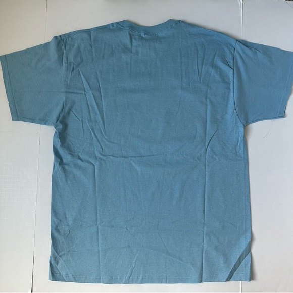 Tennessee Titans This is Our House T-Shirt October 11, 2009 Size X-Large - Picture 3 of 6